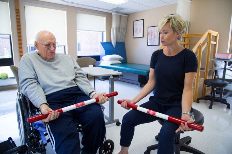 Pentobarbital Abuse Treatment FacilitiesNooksack WA